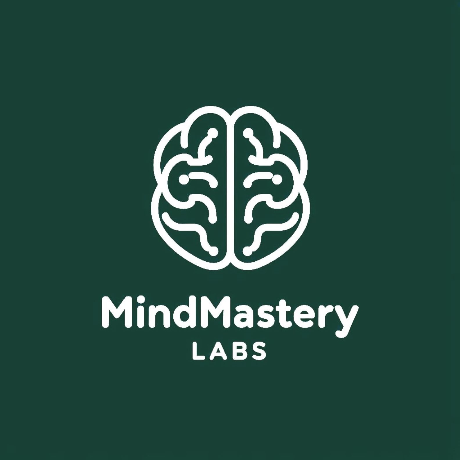 MindMastery Labs Ltd